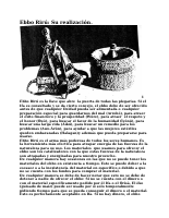 Ebo Riru Otro.pdf
